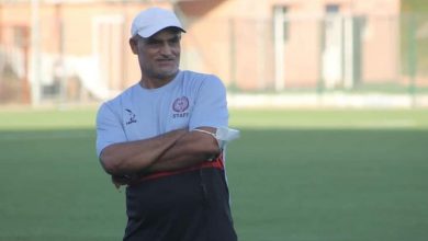 Photo of بوطهير مدربا جديدا لفريق بالدوري الاحترافي