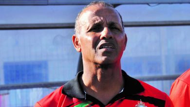 Photo of عبد الله هيدامو: حلم وتحقق بالوصول لنصف نهائي البطولة الإفريقية