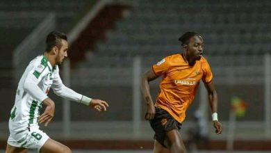 Photo of عقوبات بالجملة من الجامعة في حق أندية الدوري الاحترافي