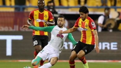 Photo of رسميا الرجاء يتوصل بموعد مواجهة الأهلي في السوبر الإفريقي