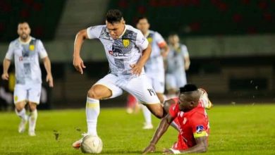 Photo of لاعبو الماص بدون رواتب ولا منح توقيع ولا مصاريف كراء لـ10 أشهر