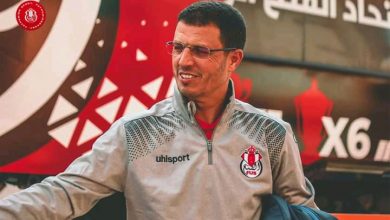 Photo of سلامي.. حققنا عودة رائعة ونتائج جيدة بعد المونديال