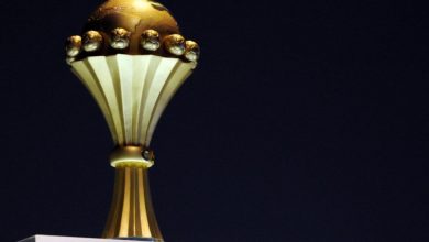 Photo of إضراب يزيد من متاعب الكاميرون ويقوي قرار تأجيل الكان