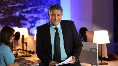 Photo of مقال رأي.. كأس حلال