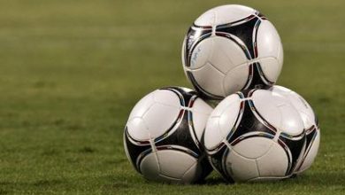 Photo of الحكم بالسجن 7 سنوات على نجم سابق في البريميرليغ