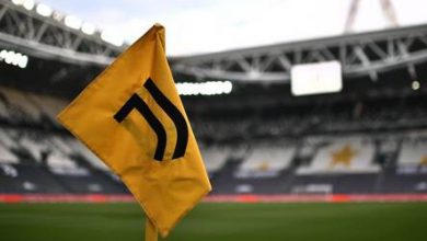 Photo of مانشستر سيتي وبرشلونة في قلب فضيحة احتيال جديدة في الكرة الإيطالية