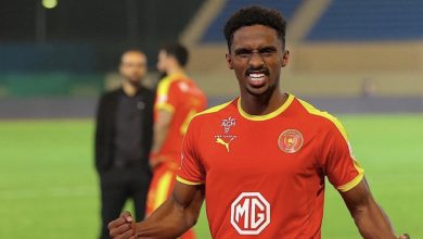 Photo of فيديو.. الدوسري: سنفوز على المنتخب المغربي