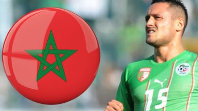 Photo of كريم زياني: المنتخب المغربي من أحسن منتخبات كأس العرب