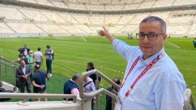 Photo of مقال رأي.. ماذا سيقع لو فسختم العقد؟!