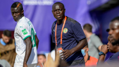 Photo of 20 ألف أورو لمدرب المنتخب الوطني للتأهل للمونديال