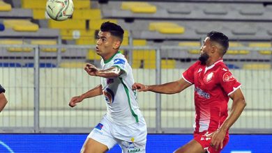 Photo of تحذير شديد اللهجة للأندية الإفريقية قد يمنح امتيازا للرجاء والوداد بالعصبة