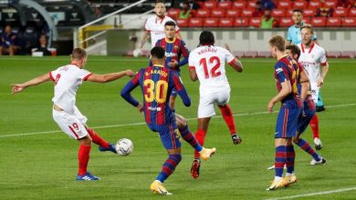 Photo of نيغريرا يكشف أمام المدعي العام الخدمات التي قدمها للبرصا