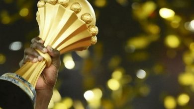 Photo of تقارير.. المغرب يكسب نقاط مهمة في سباق تنظيم “كان” 2025