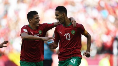 Photo of الجامعة تفاجئ بانون بقرار جديد بعد حرمانه من الكان
