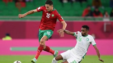 Photo of الكاف يحدد موعد إجراء قرعة الشان بالجزائر