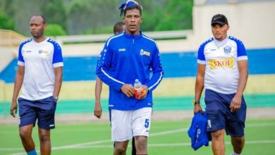 Photo of فيديو.. آيت لحسن لـ Sport1.ma : جمهور الرجاء رقم 1 ولا يوجد منافس له