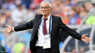 Photo of كوبر: واثق من أننا سنفوز غدا على الأسود