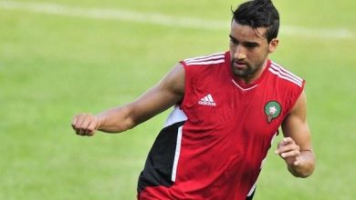 Photo of بالفيديو.. حجي: المنتخب المصري استحق التأهل.. الأسود بحاجة ماسة إلى زياش وأتمنى تدخل الجامعة لحل مشكله مع وحيد