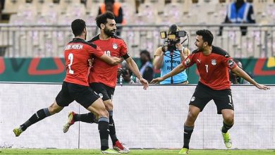 Photo of غينيا تختار المغرب لاستقبال المنتخب المصري بتصفيات “الكان”