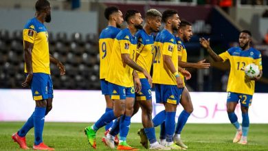 Photo of بسبب الانقلاب العسكري.. الاتحاد الغابوني يستنجد بالمغرب لنقل تداريب منتخبه