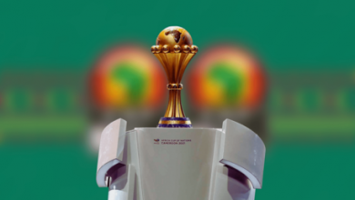 Photo of الكاف يتجه لاتخاذ خطوة مفاجئة بخصوص كأس إفريقيا للأمم 2023