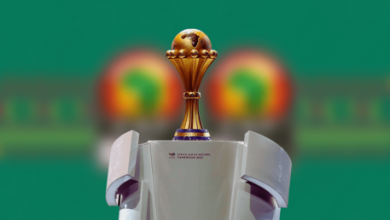 Photo of بعد المغرب.. الكاف يمنح شرف تنظيم “كان” 2027 لثلاث دول