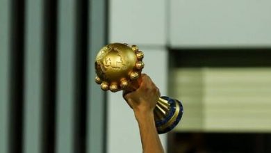 Photo of “كان” 2024.. “كاف” يسمح بإضافة 4 لاعبين كحد أقصى فوق قائمة الـ23 لاعبا