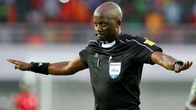 Photo of بعد توصله بنتائج المسحة الثانية.. بوندو يقود قمة المغرب وغانا