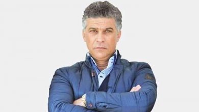 Photo of بالفيديو.. بودراع: مباراة المغرب ومالاوي بمثابة نهائي وخاليلوزيتش مطالب بالاعتماد على اللاعبين الأكثر جاهزية