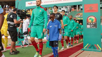 Photo of فنربخشة التركي يستهد التعاقد مع نجم الأسود