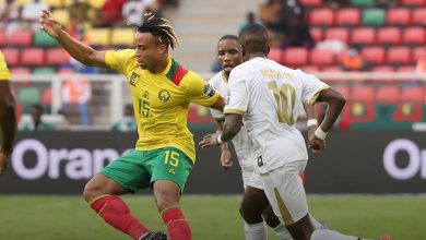 Photo of مواجهات متوازنة في قرعة الدور التمهيدي لكان 2023