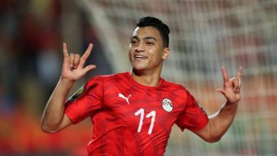 Photo of ضبط طالب يجتاز امتحانا جامعيا عوضا عن نجم المنتخب المصري مصطفى محمد