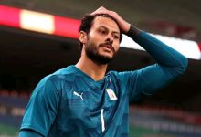 Photo of رسميا غياب وازن للأهلي أمام الجيش الملكي