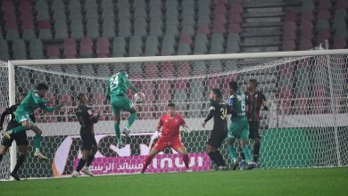 Photo of تحديد أثمنة تذاكر كلاسيكو الرجاء والجيش بين 60 و700 درهم
