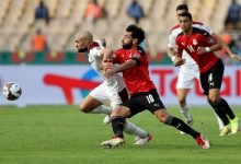 Photo of مفاجأة في قائمة منتخب مصر لكأس إفريقيا بالمغرب