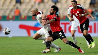 Photo of الاتفاق يستهدف التعاقد مع صلاح