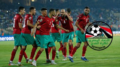 Photo of تعرف على طريق “أسود الأطلس” لنهائي أمم أفريقيا قبل مواجهة مصر