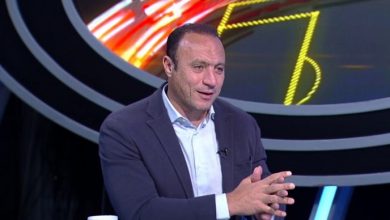 Photo of بالفيديو: نادر السيد: قمة المغرب ومصر هي نهائي مبكر