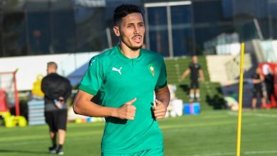 Photo of فجر: نعلم جيدا أهمية المواجهتين وسنقاتل من أجل الفوز