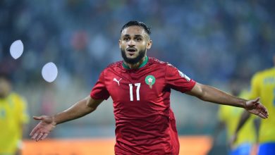 Photo of بوفال: نحن المنتخب الأكثر خلقا للفرص في كأس إفريقيا.. إنه أمر جيد