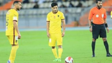 Photo of “ميركاتو”.. 7 لاعبين يعودون من الاحتراف للدوري المغربي