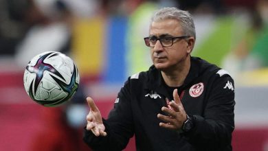 Photo of بالفيديو..مدرب المنتخب التونسي يكشف الأسباب الحقيقة للإقصاء ويؤكد وجود ضربة جزاء وهدف بوركينافاسو غير قانوني