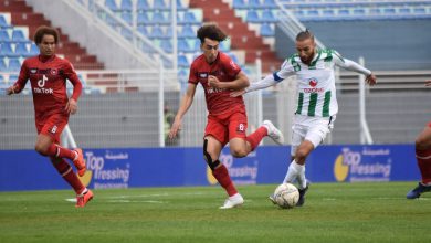 Photo of عقوبات بالجملة من الجامعة في حق أندية الدوري الاحترافي
