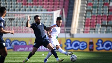 Photo of عقوبات بالجملة من الجامعة في حق أندية الدوري الاحترافي