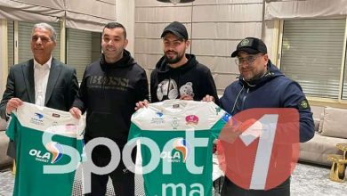 Photo of هذه تفاصيل صفقتي انتقال مورابيط وبوطويل إلى الرجاء