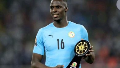 Photo of تشيلسي يعلن انتقال ميندي إلى الدوري السعودي