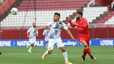 Photo of كأس العرش.. الفتح يعلن أثمنة تذاكر قمته أمام اتحاد التواركة