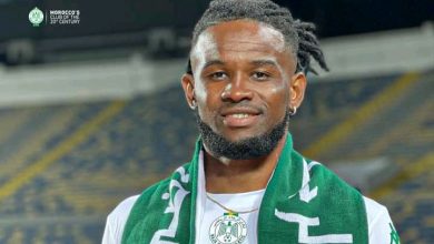 Photo of اجتماع خاص بالجامعة للحسم في تأهيل لاعبي الرجاء وباقي الأندية