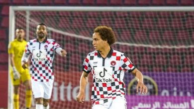 Photo of شباب المحمدية وخريبكة يتأهلان إلى ثمن نهائي كأس العرش