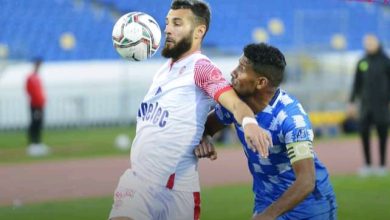 Photo of الوداد يخلف وعده للفتح ويتأخر في منحه 180 مليون